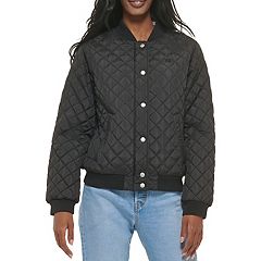 Kohls levis jean outlet jacket