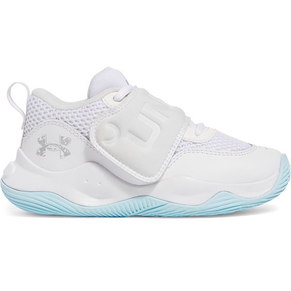 Armour Shoe Size Guide Under Armour Baby Size Chart Under Armour