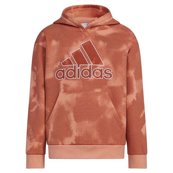 Adidas 2025 sweater kohls