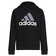 Adidas shop sweater kohls