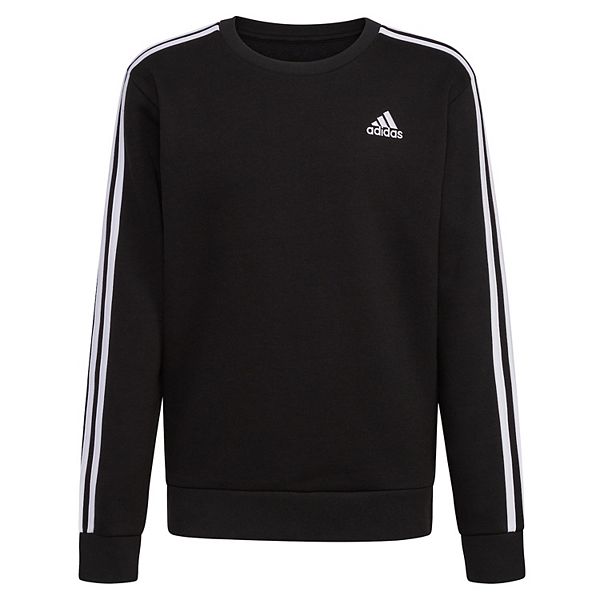 Adidas sweatshirt outlet kohls