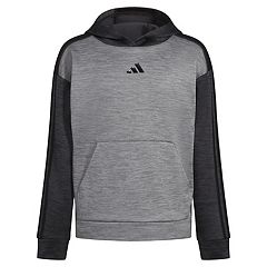 Kohls adidas outlet hoodie