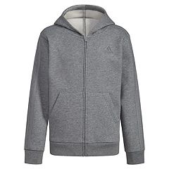 Kohls adidas womens clearance jacket