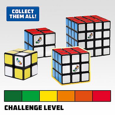 Spin Master The Original Rubik’s Cube