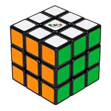 Spin Master The Original Rubik’s Cube