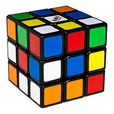 Spin Master The Original Rubik’s Cube