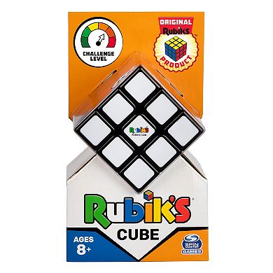 Spin Master The Original Rubik’s Cube