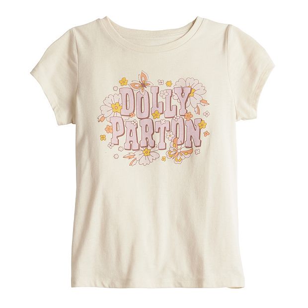 Dolly Parton Pajamas, Set Dolly Parton Shirt, Dolly Parton Shirt