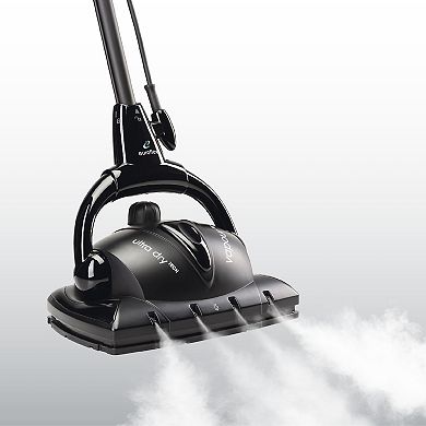 Euroflex Vapour M2R Steam Mop with Ultra Dry Steam™ Technology (M2R)
