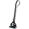 Euroflex Upright Floor & Surface Steam Cleaner