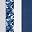 Blue Camo