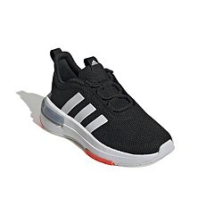 Active boys adidas outlet shoes