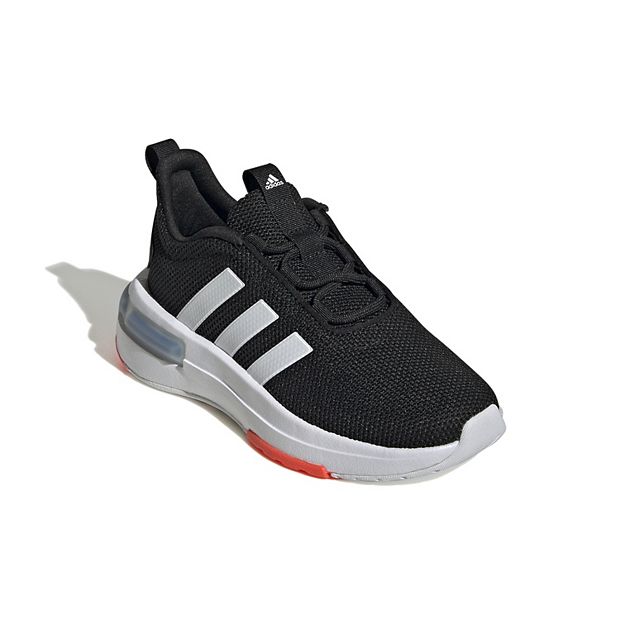 Kohls adidas cheap shoes kids