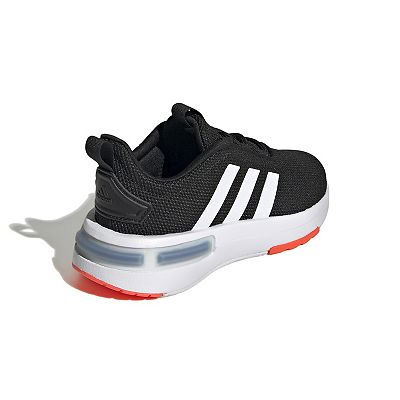 adidas Racer TR23 Kids' Running Shoes