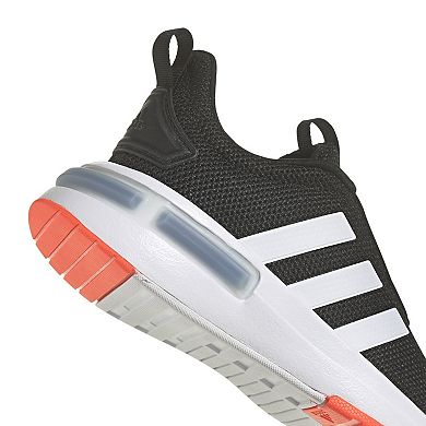 adidas Racer TR23 Kids' Running Shoes