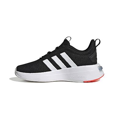 adidas Racer TR23 Kids' Running Shoes