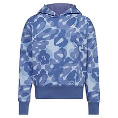 Kohls adidas mens outlet hoodie