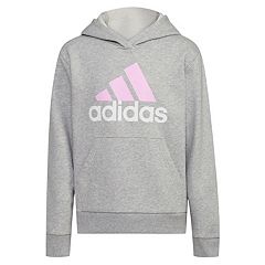 Adidas sweatshirts at kohl's sale