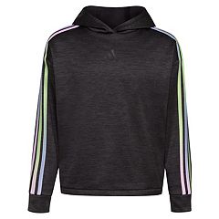 Adidas best sale sweatshirt kohls