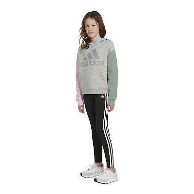 Hoodie Shop Adidas Sweatshirt Womens Kohls Shop Kohls Adidas
