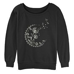 Kohls juniors sweatshirts new arrivals