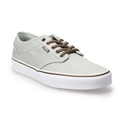 Men's Vans Shoes  Free Curbside Pickup at DICK'S