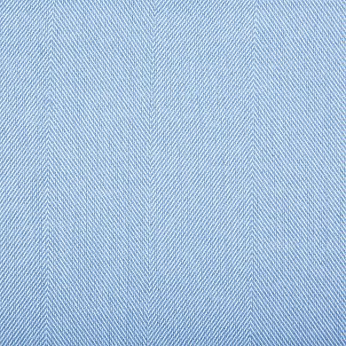 Fiesta Margarita Tablecloth