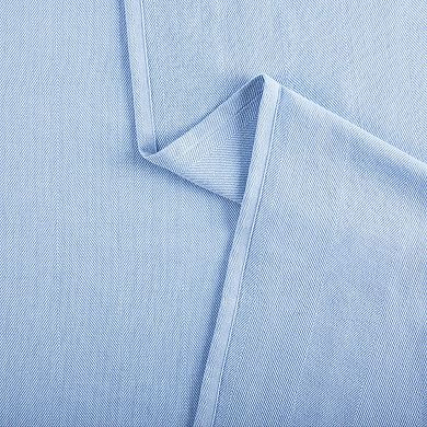Fiesta Margarita Tablecloth