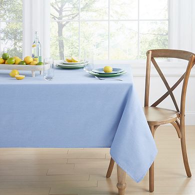 Fiesta Margarita Tablecloth