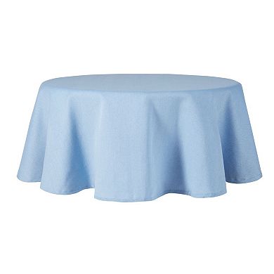 Fiesta Margarita Tablecloth