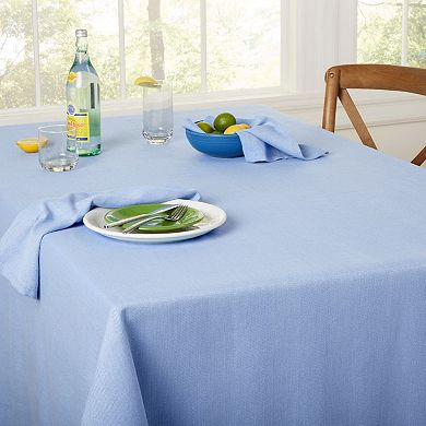 Fiesta Margarita Tablecloth