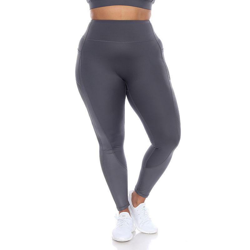 Kohls perfect outlet leggings