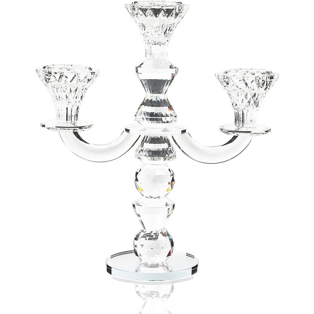 1148561_4