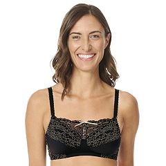 Best Mastectomy Bras Near Me - March 2024: Find Nearby Mastectomy Bras  Reviews - Yelp