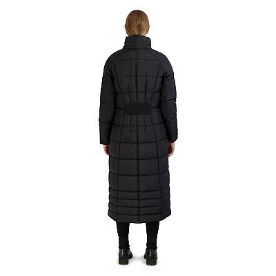 Halitech coat fashion reviews