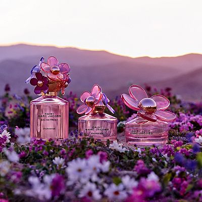 Marc Jacobs Daisy Paradise Eau de Toilette