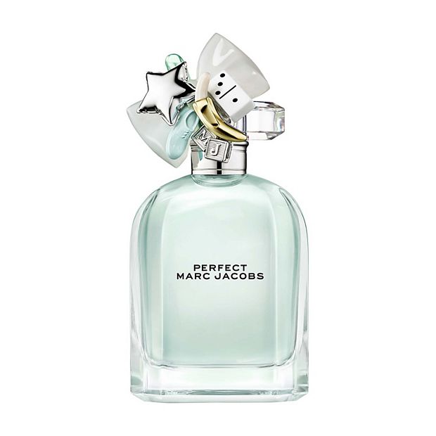 Kohl's marc cheap jacobs perfume