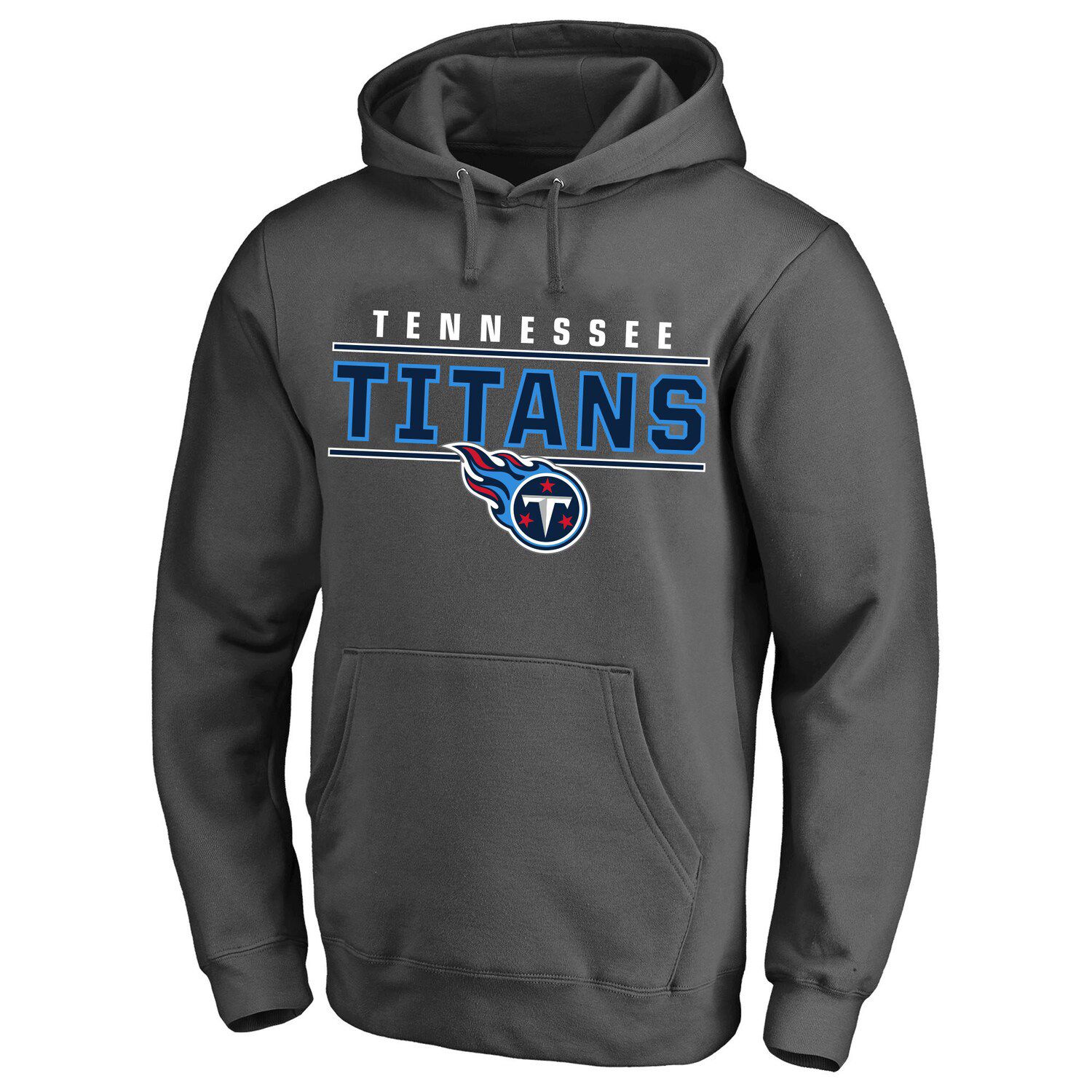 tennessee titans big and tall