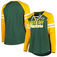 Green Bay Packers Jersey Kohl's on Sale -  1693304060