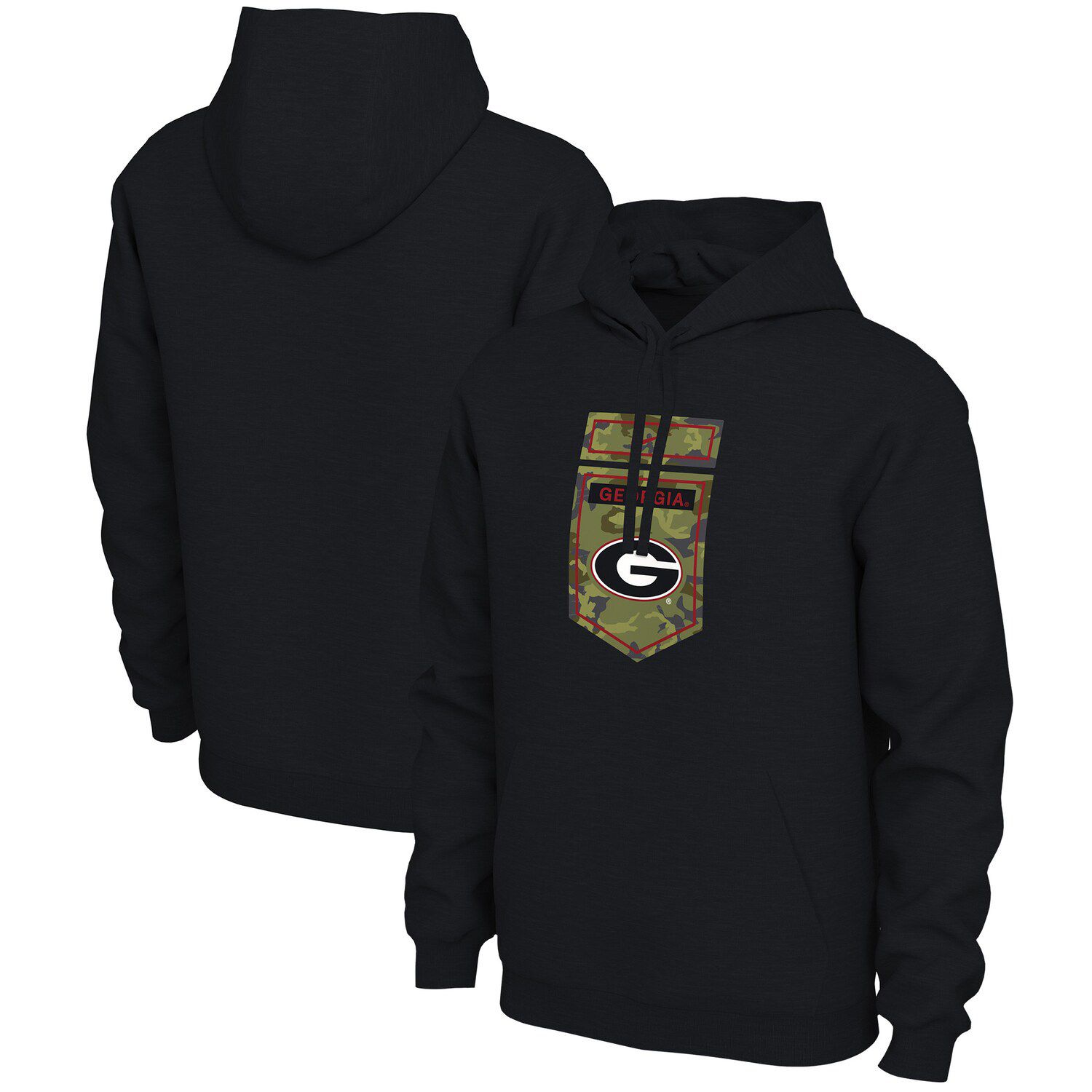 Nike veterans hot sale day hoodies