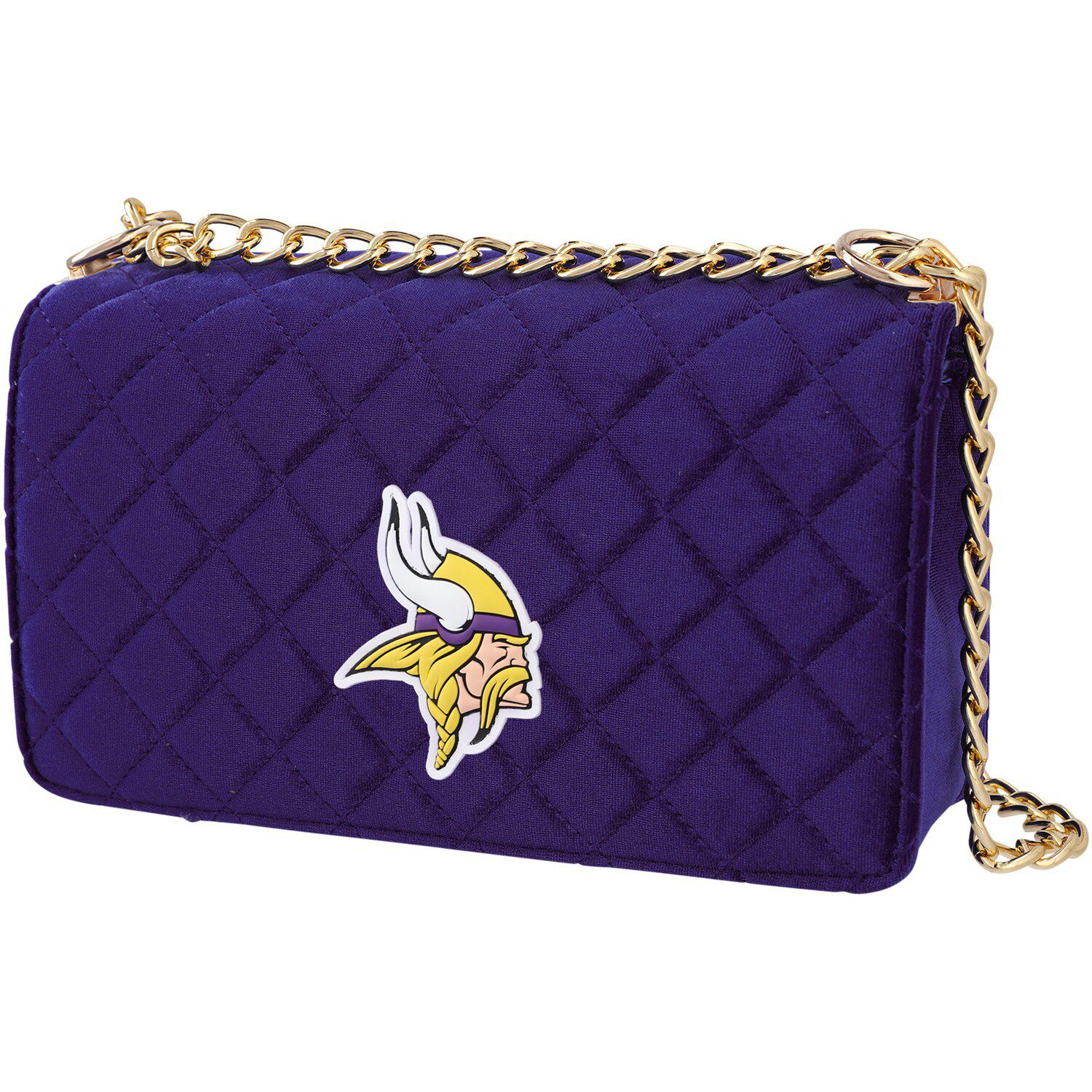 Women's Cuce Tampa Bay Lightning Team Wristlet Wallet