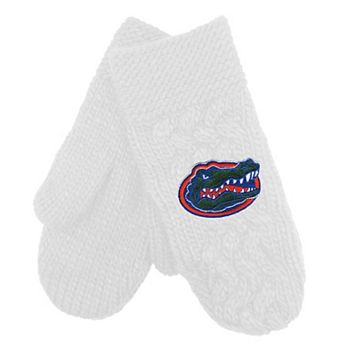 Florida Gators Arya Mittens