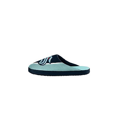 Shoes Edge Slippers Asdoklhq Slippers For Women Under $10,Summer
