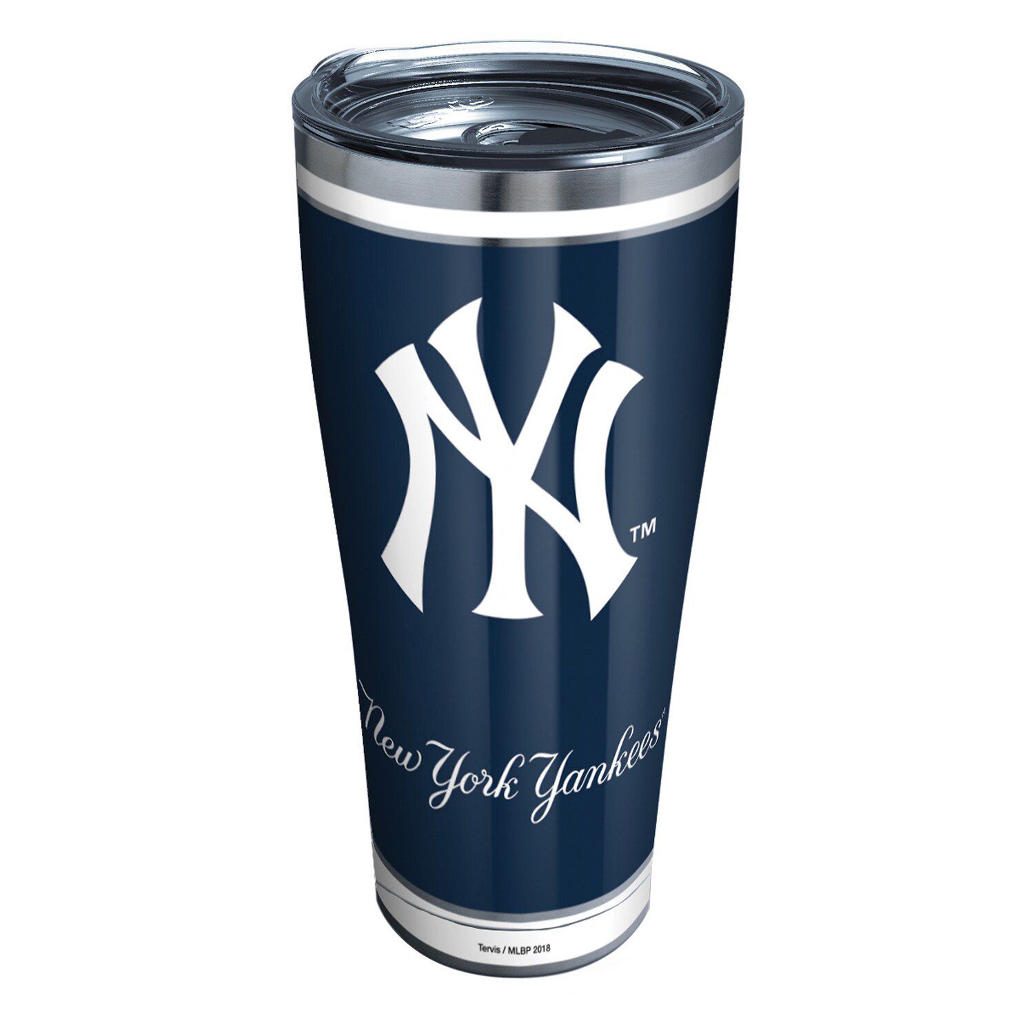 Tokidoki New York Yankees 24oz. Acrylic Tumbler