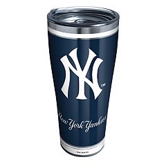 New York Yankees Coffee Cups, New York Yankees Mugs, Yankees Pint Glass