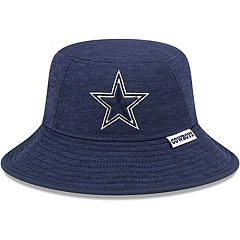 Dallas Cowboys 2022 Training Camp Bucket Hat – Capz