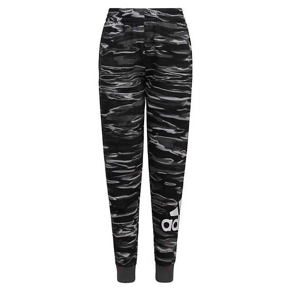 kohls adidas joggers womens