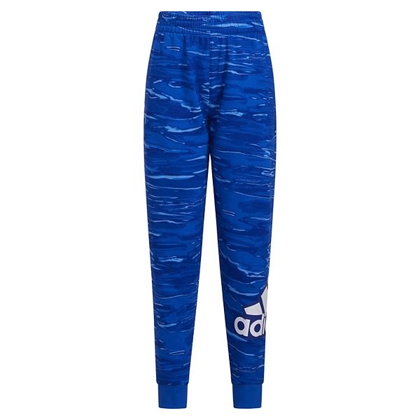 Kohls adidas store pants boys