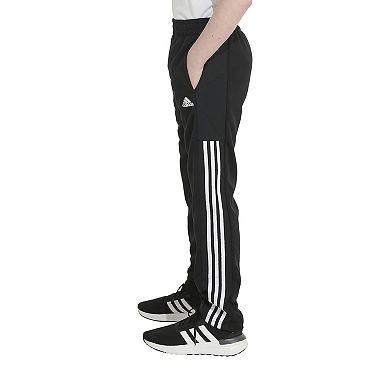 Boys 8-20 adidas Lifestyle Pants