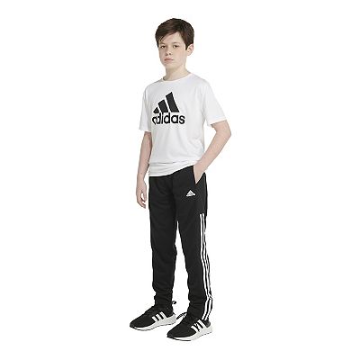 Boys 8 20 adidas Lifestyle Pants